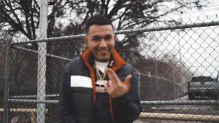 Youngn x YungN3ne - &quot;Consequences&quot; (KGE)(Official Music Video) prod.by Dannybeatz