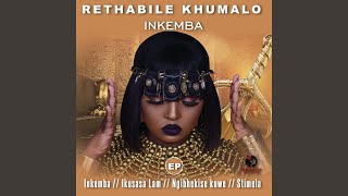 Download lagu Ngibhekise Kuwe mp3
