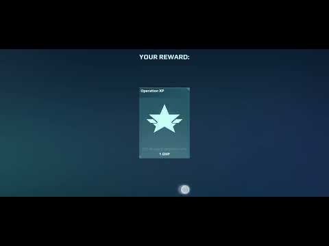 finally i get spirit smuta on the E operation 😁😁😁