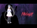 Midnight 1 - WML - Maria Selene's Theme ...