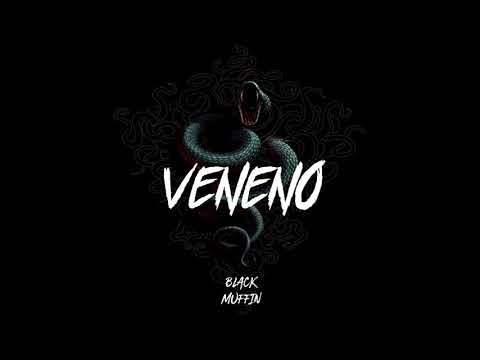 Black Mufin - Veneno