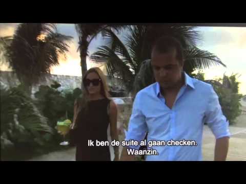 2EMPRESS op Curaçao