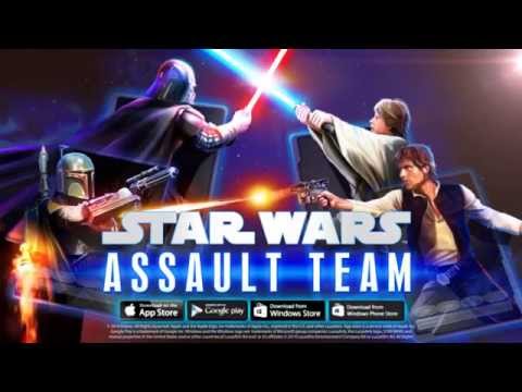 star wars assault team android tipps