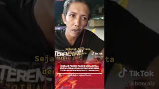 Download lagu Syura mana yang diperkata kan ni? Syura Badron mengaku ke idok?#boom #boommalaysia #artismalaysia mp3 Download lagu Syura mana yang diperkata kan ni? Syura Badron mengaku ke idok?#boom #boommalaysia #artismalaysia mp3