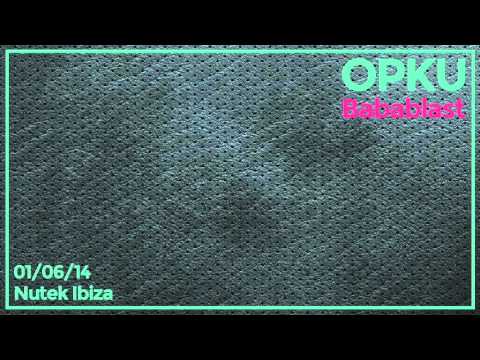 Opku - Babablast