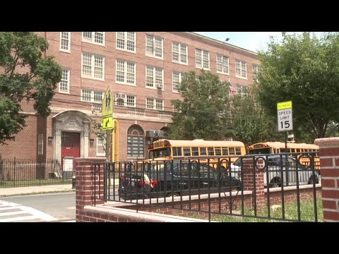 NYC Schools Candidates Reactions