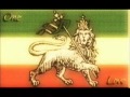 Bob Marley & The Wailers - Forever loving Jah ...