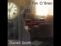 Tim O'Brien, Darrell Scott   Helen of Troy Pennsylvania