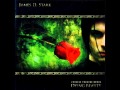 James D.Stark - Dying beauty (Chinese Theatre Remix)