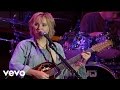 Melissa Etheridge - A Simple Love/Heroes And Friends (Live Sets On Yahoo! Music)