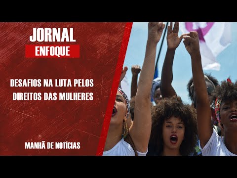 Vereadora comenta ações da comissão do direito da mulher