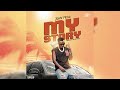 John Frog My Story Official Audio