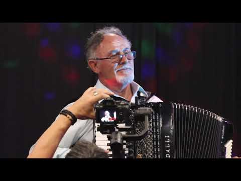 Laz Oro - Lazar Jankulovski