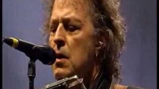 Bap - Helfe kann dir keiner 2006 live