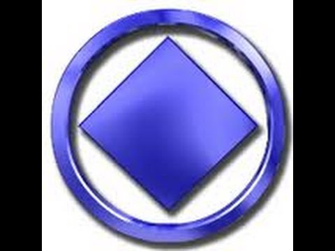 Khaleq - NA Speaker - "My Battle Against Addiction"