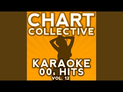 Don't Cry for Pain (Originally Performed By Ana Johnsson) (Karaoke Version)