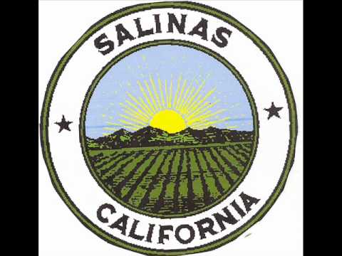 Straight From The Slumz