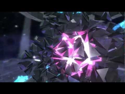 hedron - Division | Assembly 2012