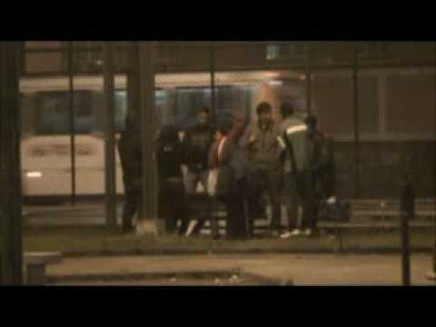 Thumbnail do Vídeo 3