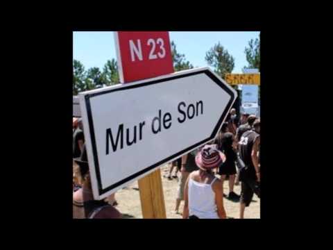 ◥Spunky-(FREE【ツ】TRIP)- bon voyage - 4.47◣ 🙌  🙆