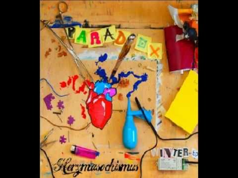 01. Paradox - Prolog