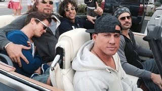 Trailer Preview Image