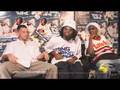 Ying Yang Twins Interview