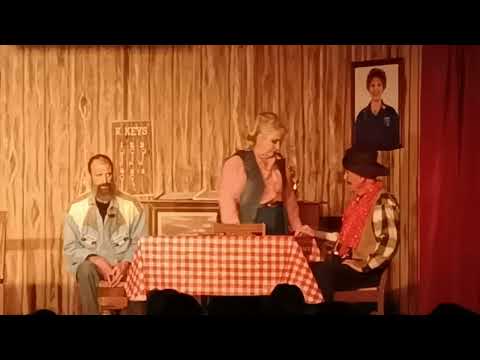 230528 HOLE IN THE WALL