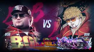 PS5　ライブ配信