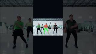 Download lagu Ishq Shava - A.R. Rahman & Raghav Mathur ( HUDHAEFA RAFFA DJ REMIX ) mp3