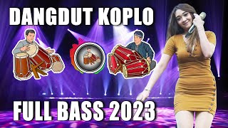 Download lagu Dangdut Koplo Terbaru 2022 2023 Dangdut TebaikFull... mp3