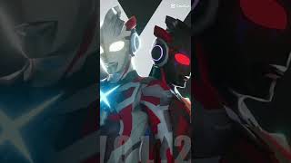Download lagu ultraman x mp3 Download lagu ultraman x mp3