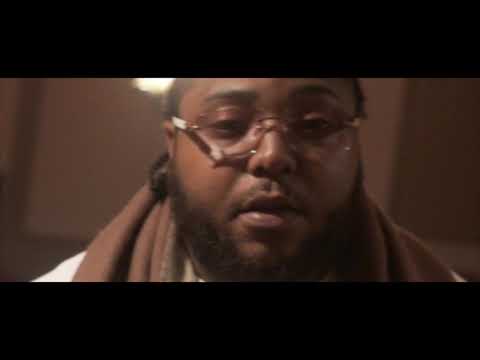 Lil G - Never Sober (Official Music Video)