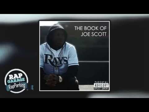 Joe Scott — Take Off ft. Cake da GoGetta