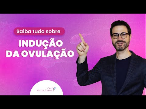 Reproduzir Vídeo