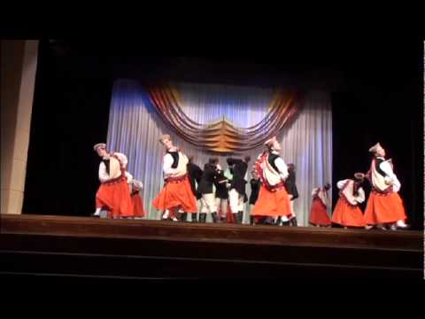 TDA "Ačkups" - Ačikops