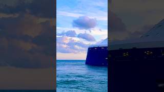 Celebrity Ascent 🛳️ #like #share #comment #subscribe #cruiseship #cruise #vacation #shorts #short