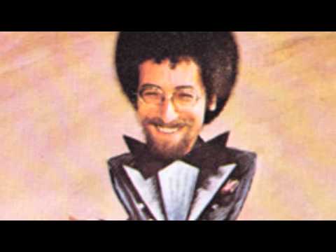 JEAN SCHULTHEIS - PLAYMATE