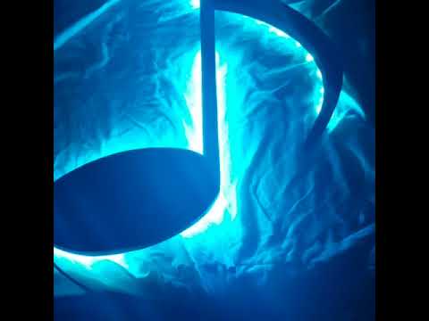 download Now Music Note Wall Hanging, download videos Music Note Wall Hanging free download, video clips Music Note Wall Hanging