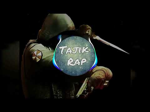 Kepasso Azia - Battle vs Styopa