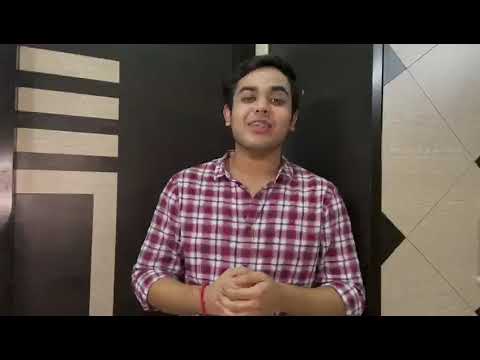 LJ Polytechnic Ahmedabad General video thumbnail 35