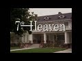 7th Heaven Hollyoaks Opening