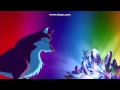 Balto 2 Who You Really Are Full Video HQ Mp4