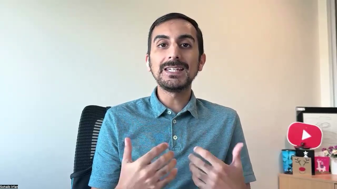 Introduction to Generative Engine Optimization GEO - Web Wonks Walkthrough