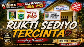 Download lagu RUKTI SEDIYO TERCINTA - Ai Cover Cipt. Ary Winner | Lagu Rock Dangdut 2026 mp3 Download lagu RUKTI SEDIYO TERCINTA - Ai Cover Cipt. Ary Winner | Lagu Rock Dangdut 2026 mp3