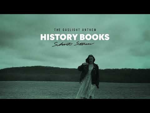 Video thumbnail for Positive Charge (Acoustic)