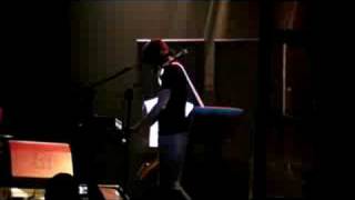 El Sol no brillará ya nunca más...