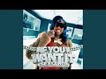 If You Want It