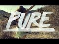Radical Something - "Pure" (Official Video ...