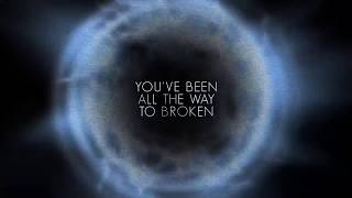 Thousand Foot Krutch   Honest (Lyric Video)